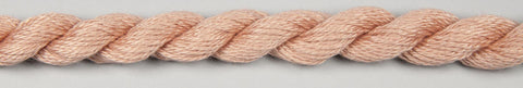 Silk & Ivory Trio - T021