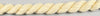 Silk & Ivory Trio - T220