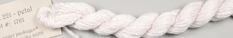 Silk & Ivory - SAI-221 Petal