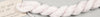 Silk & Ivory 600 Yard Hank - SAIH6-221