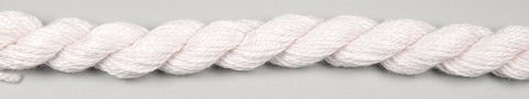 Silk & Ivory Trio - T221
