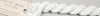 Silk & Ivory 300 Yard Half Hank - SAIH3-222
