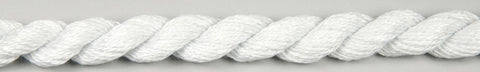 Silk & Ivory Trio - T222