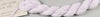 Silk & Ivory - SAI-223 Posie