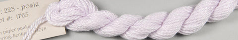 Silk & Ivory - SAI-223 Posie