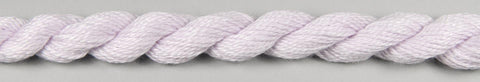 Silk & Ivory Trio - T223