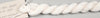 Silk & Ivory - SAI-224 Pearl