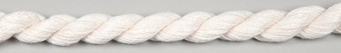 Silk & Ivory Trio - T224