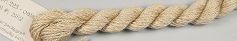 Silk & Ivory - SAI-225 Oats