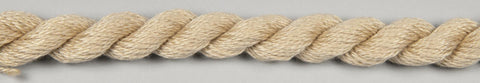 Silk & Ivory Trio - T225
