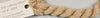 Silk & Ivory - SAI-226 Whole Wheat