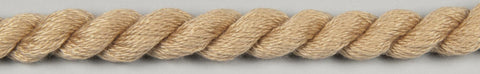 Silk & Ivory Trio - T226
