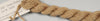 Silk & Ivory - SAI-227 Bran Flakes