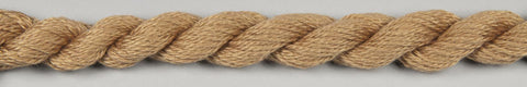 Silk & Ivory Trio - T227