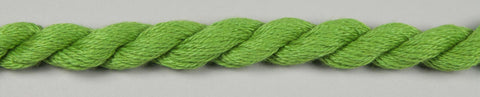 Silk & Ivory Trio - T229