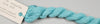 Silk & Ivory 300 Yard Half Hank - SAIH3-022