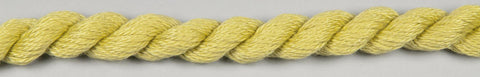 Silk & Ivory Trio - T230