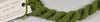 Silk & Ivory - SAI-231 Relish
