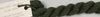 Silk & Ivory 600 Yard Hank - SAIH6-232