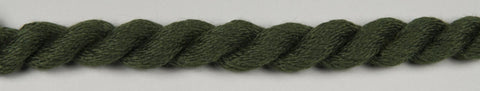 Silk & Ivory Trio - T232