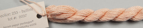 Silk & Ivory - SAI-233 Bellini