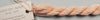 Silk & Ivory 600 Yard Hank - SAIH6-233