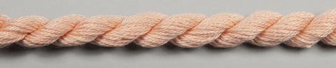 Silk & Ivory Trio - T233