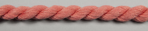 Silk & Ivory Trio - T234