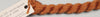 Silk & Ivory - SAI-235 Acorn Squash