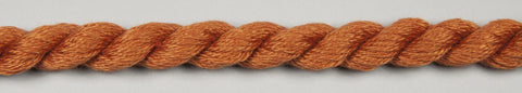 Silk & Ivory Trio - T235