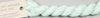 Silk & Ivory - SAI-237 Mint Julep