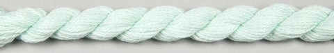 Silk & Ivory Trio - T237