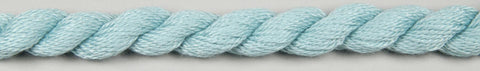 Silk & Ivory Trio - T238