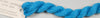 Silk & Ivory - SAI-239 Caribbean
