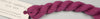 Silk & Ivory - SAI-023 Raspberry