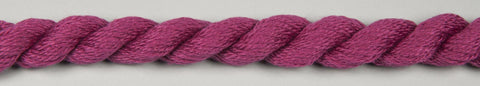 Silk & Ivory Trio - T023