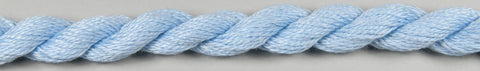 Silk & Ivory Trio - T240