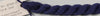 Silk & Ivory - SAI-024 Grape Jelly