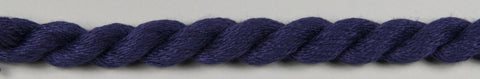 Silk & Ivory Trio - T024