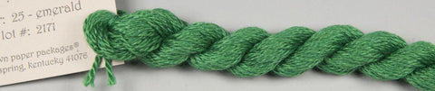 Silk & Ivory - SAI-183 Leprechaun