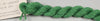 Silk & Ivory 600 Yard Hank - SAIH6-025