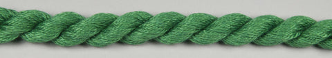 Silk & Ivory Trio - T025
