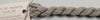 Silk & Ivory - SAI-026 Mudstone
