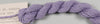 Silk & Ivory - SAI-028 Wisteria