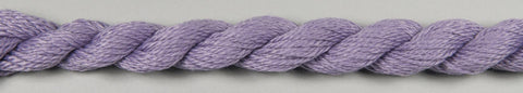 Silk & Ivory Trio - T028