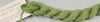 Silk & Ivory - SAI-029 Guacamole