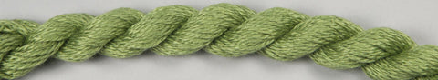 Silk & Ivory Trio - T029