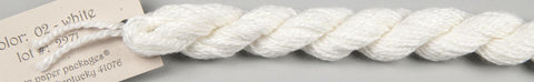 Silk & Ivory 600 Yard Hank - SAIH6-002