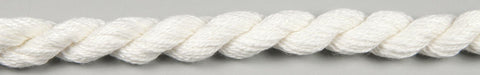 Silk & Ivory Trio - T002