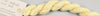 Silk & Ivory 300 Yard Half Hank - SAIH3-030